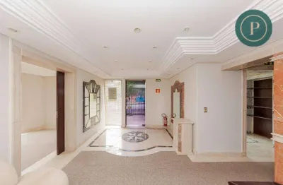 Conjunto comercial - são francisco - experimente o atendimento boutique;