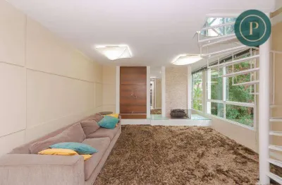 Apartamento com 2 dormitórios para alugar, 75 m² - ahú - experimente o atendmento boutique!!!