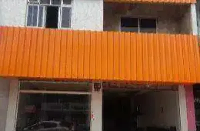 Loja 120 m²  - sítio cercado - experimente o atendimento boutique;