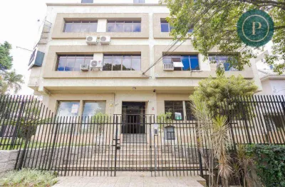 Andar corporativo  - são francisco - experimente o atendimento boutique;