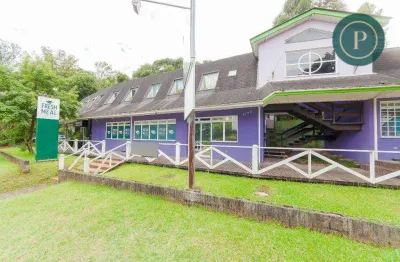 Loja - campo comprido - experimente o atendimento boutique;