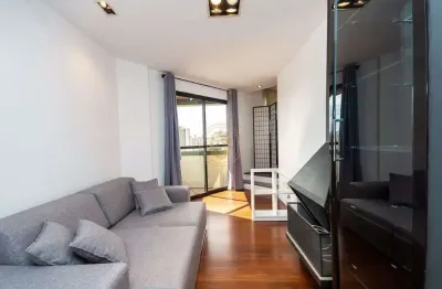 Apartamento com 2 dormitórios - batel - experimente o atendimento boutique;