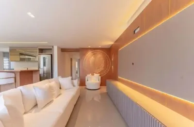 Apartamento 3 dormitórios  - portão - experimente o atendimento bouitque;