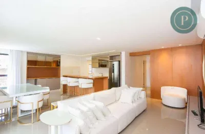 Apartamento 3 dormitórios  - portão - experimente o atendimento bouitque;