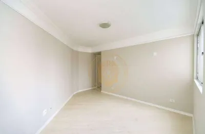 Apartamento com 2 dormitórios - novo mundo - experimente o atendimento boutique;