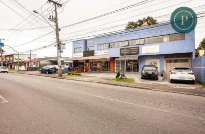 Loja  - novo mundo - experimente o atendimento boutique;