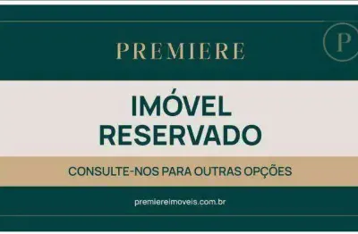 Sobrado com 3 dormitórios à venda, 189 m² por r$ 790.000,00 - jardim das américas - curitiba/pr