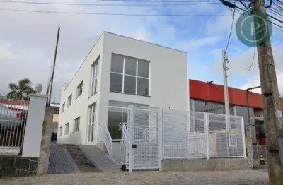 Loja à venda, 173 m² por r$ 4.000.000,00 - batel - curitiba/pr