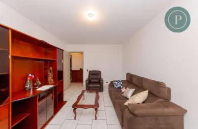 Casa 3 dormitórios - pilarzinho - experimente o atendimento boutique;