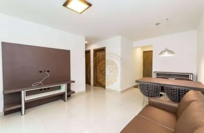 Apartamento com 1 dormitório - aristocrata - são josé dos pinhais/pr.experimente o atendimento boutique;