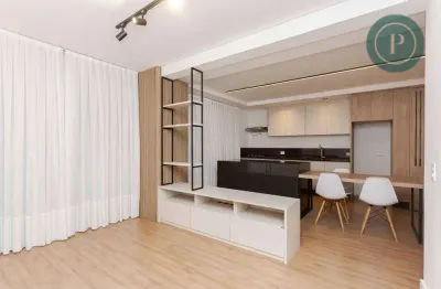 Apartamento com 1 quarto no alto da glória - experimente o atendimento boutique