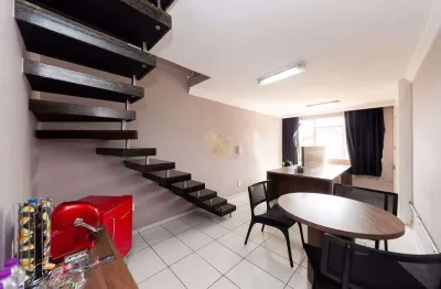 Sala comercial - santa quitéria - experimente o atendimento boutique;