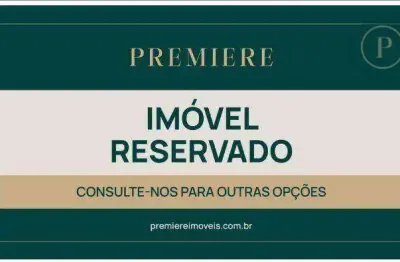 Apartamento com 3 dormitórios - novo mundo - experimente o atendimento boutique;