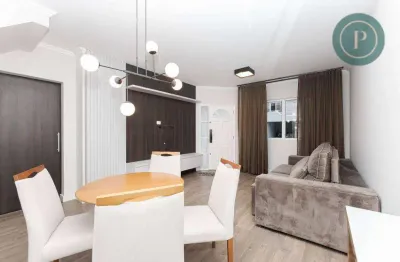 Casa 3 quartos - hauer - experimente o atendimento boutique;