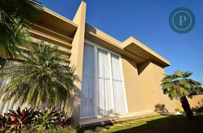 Casa 5 quartos - santa felicidade - experimente o atendimento boutique;