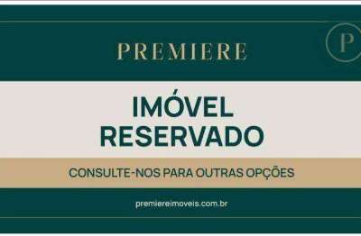 Apartamento com 2 dormitórios para alugar, 65 m² - batel - experimente o atendimento boutique!
