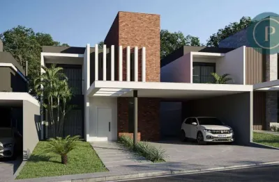 Exclusiva oportunidade condominio zenith barigui cgl