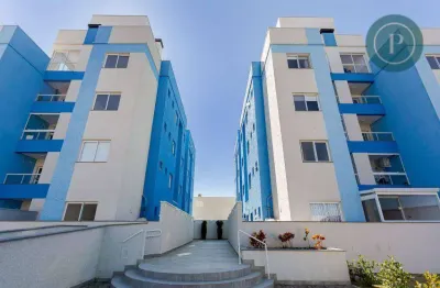 Apartamento novo com 3 dormitórios (1 suíte) e varanda com churrasqueira à venda no portão