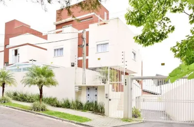 Sobrado  3 dormitórios  - são lourenço - experimente o atendimento boutique;