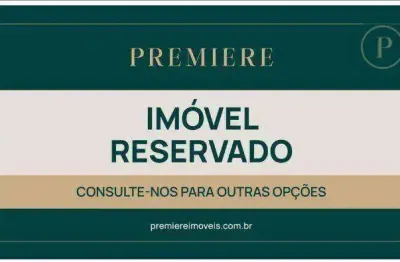 Sobrado  3 dormitórios  - são lourenço - experimente o atendimento boutique;