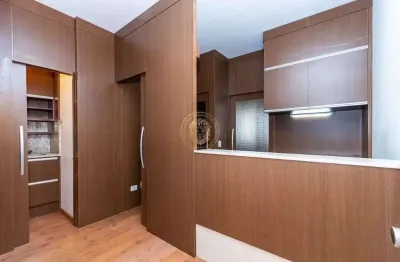 Conjunto comercial - centro - experimente o atendimento boutique;