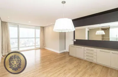 Apartamento 4 dormitórios - água verde - experimente o atendimento boutique!