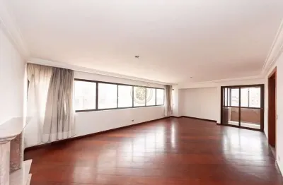 Apartamento 3 quartos - cabral - experimente o atendimento boutique;