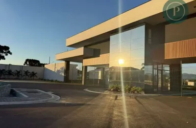 Terreno à venda, 360 m² por r$ 756.000 - centro - piraquara/pr