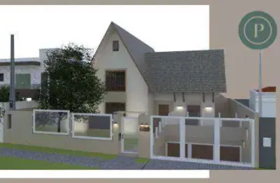Casa comercial - alto da glória - experimente o atendimento boutique!!