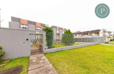 Apartamento com 3 dormitórios para alugar, 90 m² - guaíra - experimente o atendimento boutique!!!