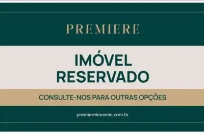 Apartamento com 3 dormitórios para alugar, 83 m² - boa vista - experimente o atendimento boutique!
