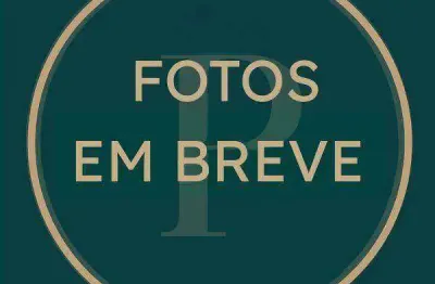 Casa em condomínio fechado com 3 quartos à venda na Rua Virgínia Dalabona, 1202, Orleans, Curitiba