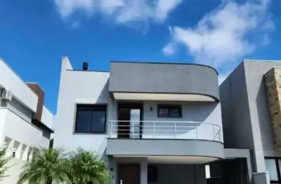 Casa com 3 dormitórios para alugar, 224 m² - xaxim - experimente o atendimento boutique!!!