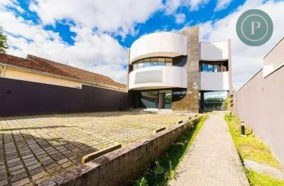Prédio para alugar, 400 m² - bom retiro - experimente o atendimento boutique!!!
