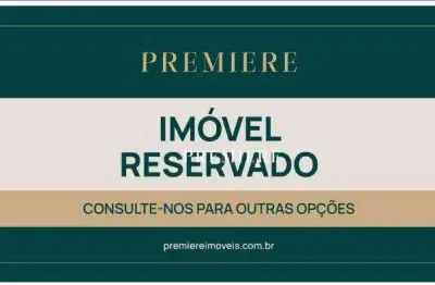 Apartamento Garden com 2 dormitórios à venda, 74 m² por R$ 598.000,00 - Capão Raso - Curitiba/PR