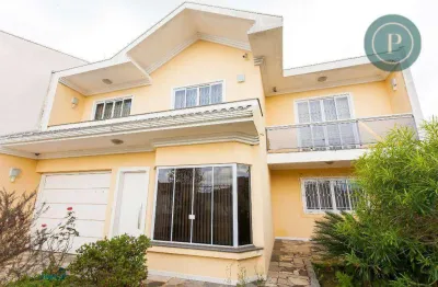 Casa com 4 dormitórios para alugar, 277 m² - são pedro - experimente o atendimento boutique!!!