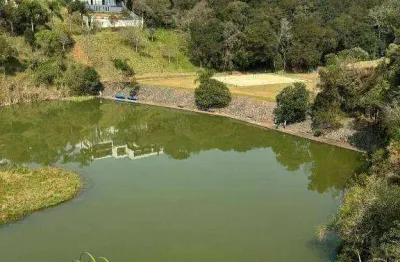 Terreno à venda, 982 m² por r$ 2.280.000,00 - mossunguê - curitiba/pr