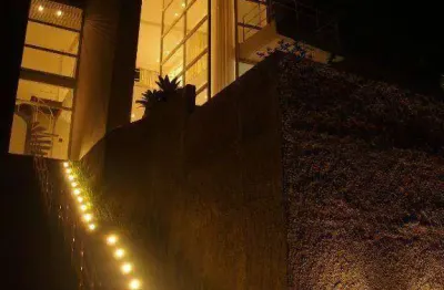 Casa com 1 dormitório para alugar, 191 m² - vista alegre - experimente o atendimento boutique!!!