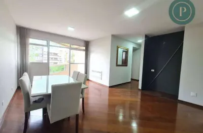 Apartamento com 2 dormitórios para alugar, 97 m² por r$ 4.368,00/mês - alto da rua xv - curitiba/pr