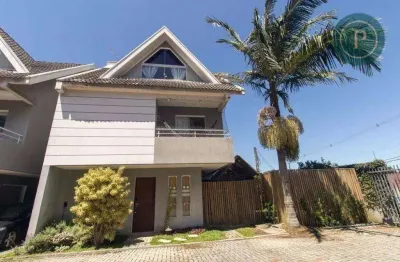 Sobrado com 2 dormitórios para alugar, 170 m²- campo comprido - experimente o atendimento boutique!!!