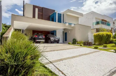 Casa com 3 dormitórios para alugar, 350 m²  - são joão -experimente o atendimento boutique!!!