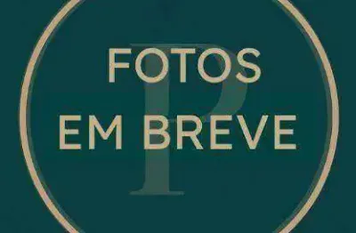 Cobertura com 3 quartos à venda na Rua Professor Pedro Viriato Parigot de Souza, 3288, Mossunguê, Curitiba