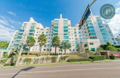 Apartamento com 4 quartos para alugar na Rua Monsenhor Ivo Zanlorenzi, 1233, Ecoville, Curitiba