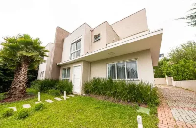 Casa para alugar, 390 m² por r$ 32.159,00/mês - uberaba - curitiba/pr