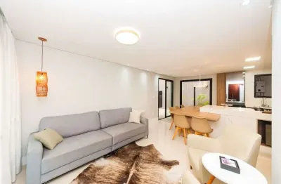 Casa com 3 dormitórios para alugar, 144 m² por r$ 12.246,00/mês - vista alegre - curitiba/pr
