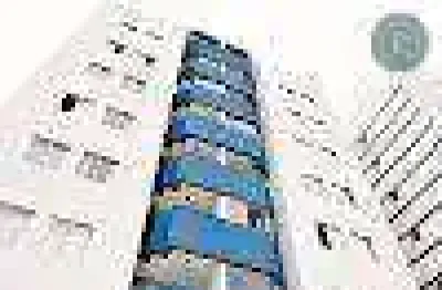 Apartamento com 2 dormitórios para alugar, 51 m² por r$ 2.574,97/mês - novo mundo - curitiba/pr