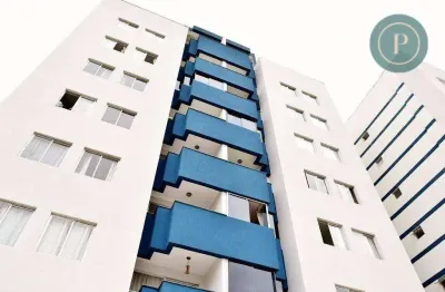 Apartamento com 2 dormitórios para alugar, 51 m² por r$ 2.574,97/mês - novo mundo - curitiba/pr