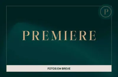 Sobrado com 3 dormitórios à venda, 259 m² por r$ 1.820.000,00 - portão - curitiba/pr