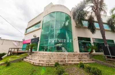 Prédio para alugar, 500 m² - Bom Retiro - Experimente o Atendimento Boutique!!!