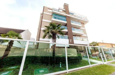 Apartamento com 3 dormitórios para alugar, 92 m² - Juvevê - Experimente o Atendimento Boutique!!!